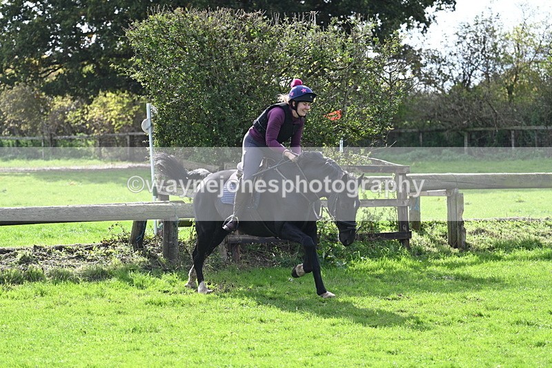 WJ7_8579 - Time 12:12 to 12:37