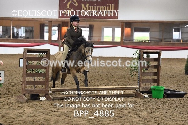 BPP_4885 - CLASS 2 30CM