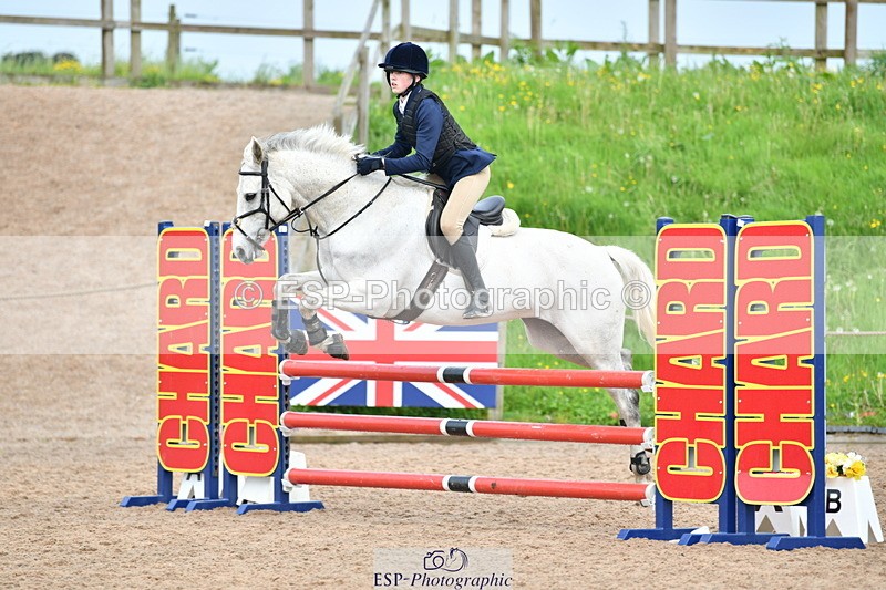 240518A-160659-02185 - Cls 7+8, 90cm and 1m