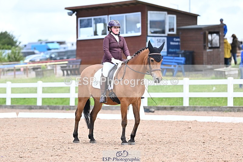 240706A-130424-02186 - Cls 3C Jnr Prelim 18