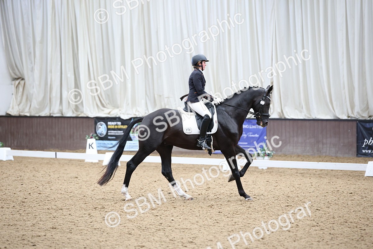 SBM_003521 - Class 5 - Novice 6 Gold - 13.05-14.00