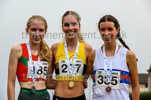 Age25SUN-910297 - Medals