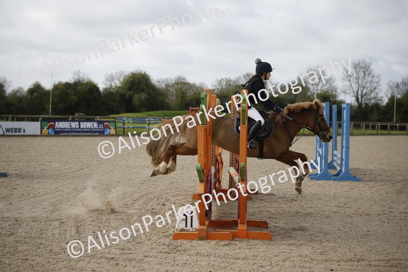 20260412-0178 - Class 3 - 60cm