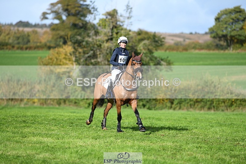 251024A-121042-09180 - B-105-Emily.Grace