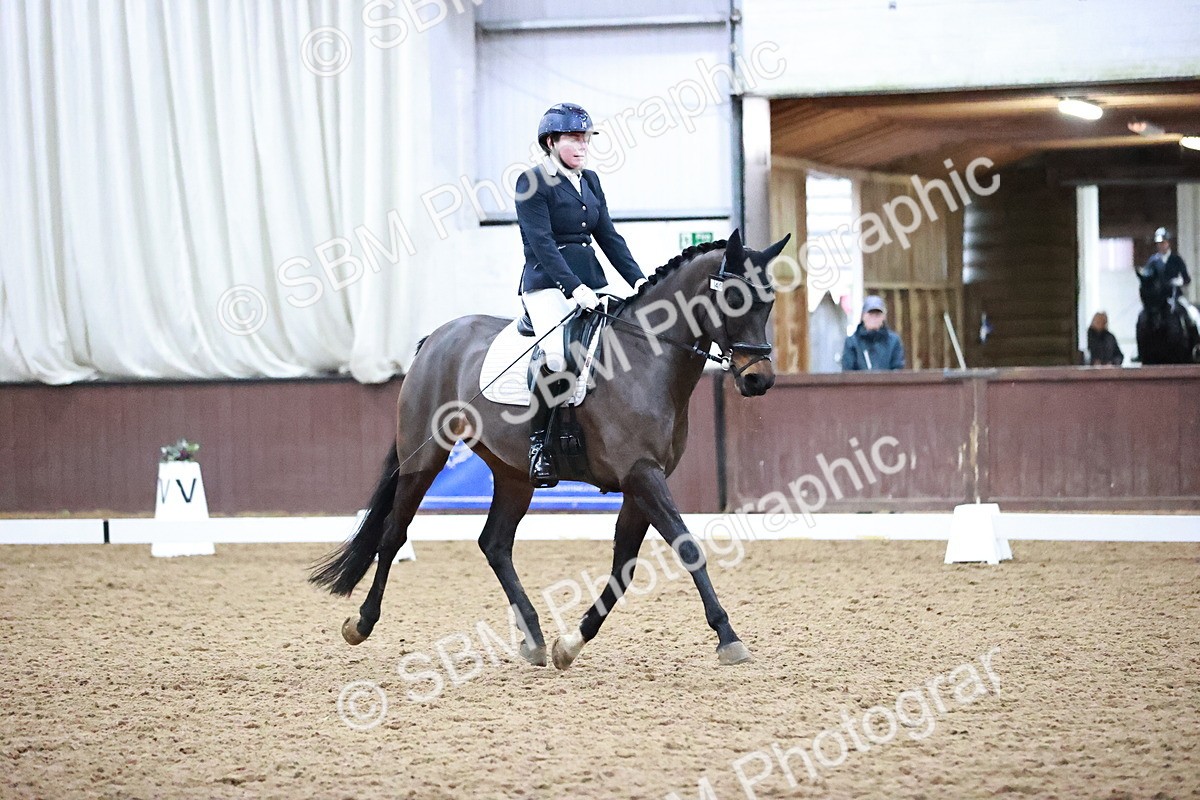 SBM_004919 - Class 13 - Medium 6