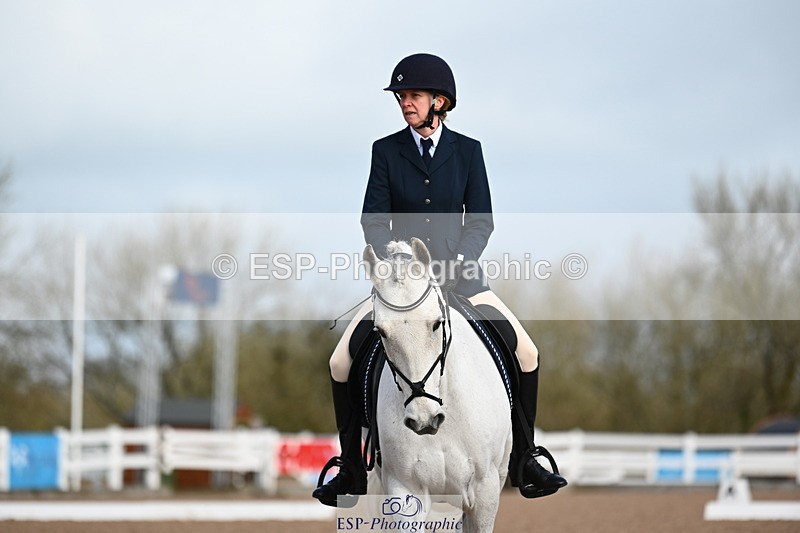 240323A-094925-01000 - MyQuest Prelim 12