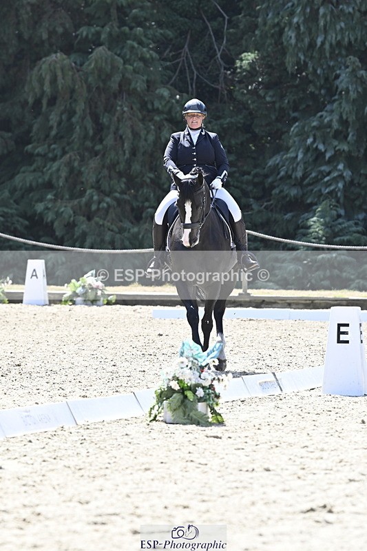 250810A-120111-05617 - 139-Joanna.JohnsRockoko