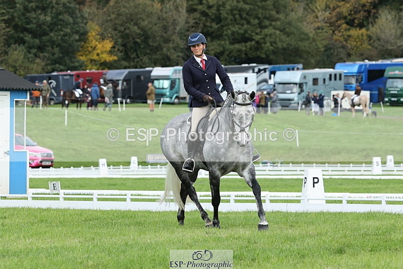 251023A-113149-03353 - D-314-Alice.Tollworthy