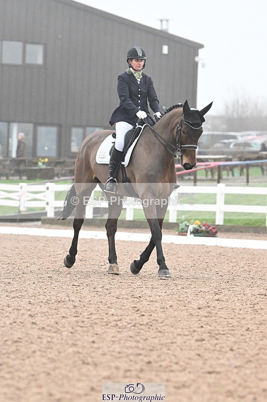 240217A-145013-03718 - 252-Kathryn.Little-Quietly.Does.It