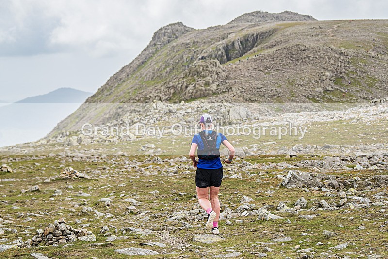 Great Lakes-526 - Great Lakes Fell Race Saturday 18th June 2022