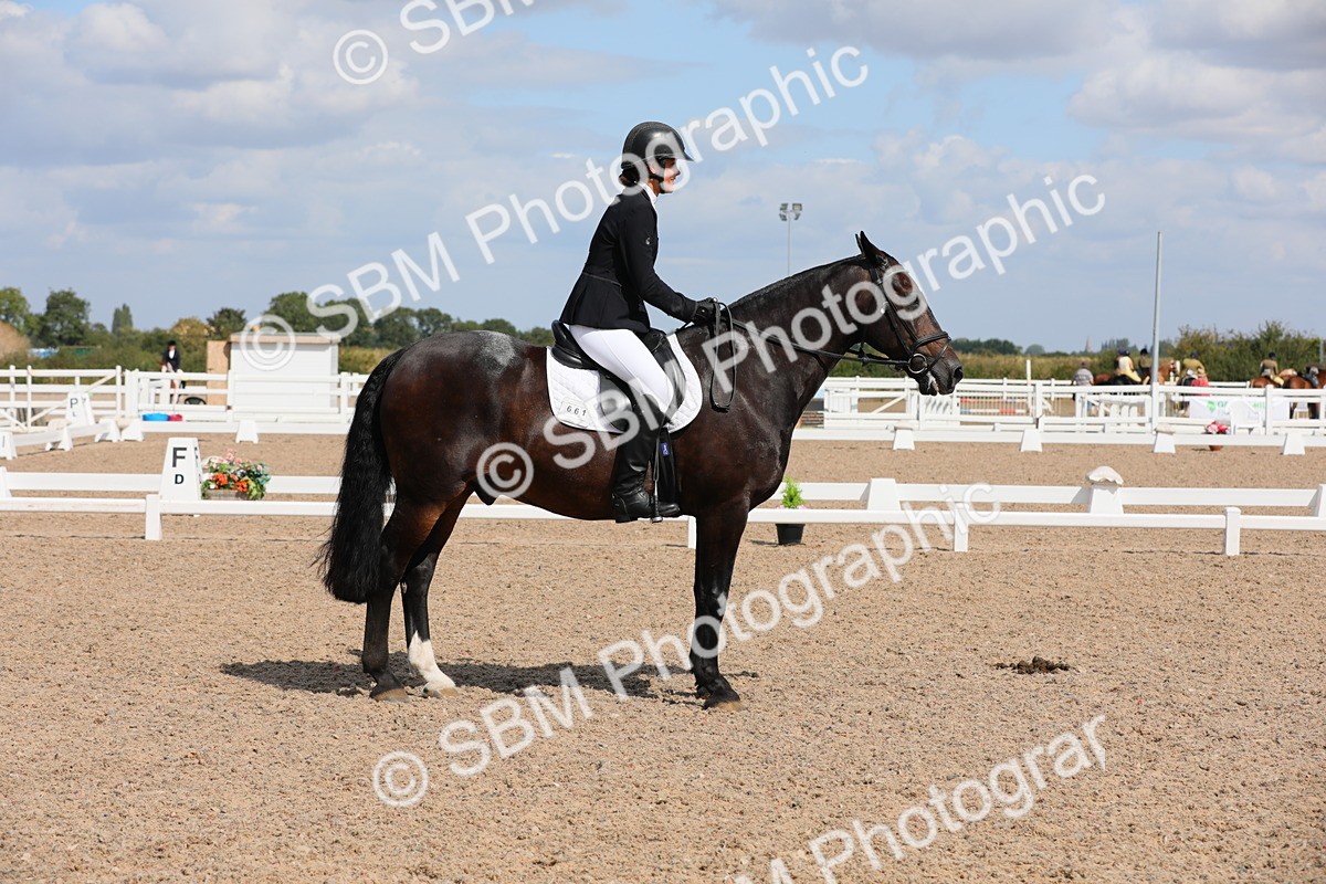 SBM_04086 - Class 31 Prelim 1
