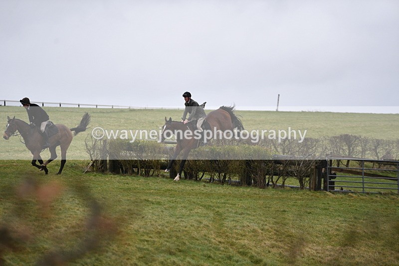 WJ5_4357 - Cam A