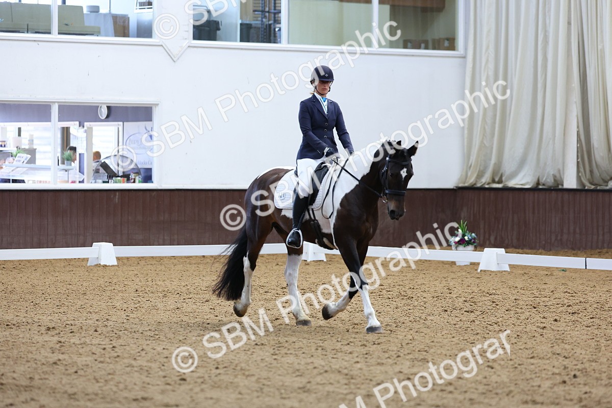 SBM_015881 - Class 15 - Novice FSM - 9.50 - 11.10