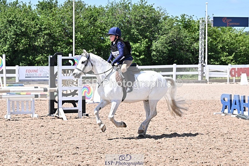 250517-131655-01308 - 50cm