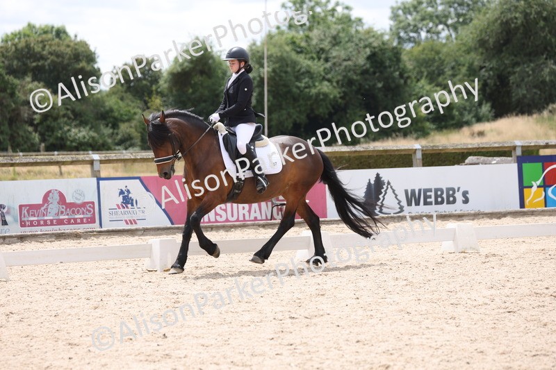 20250706-0478 - Class 17 - Elementary 5