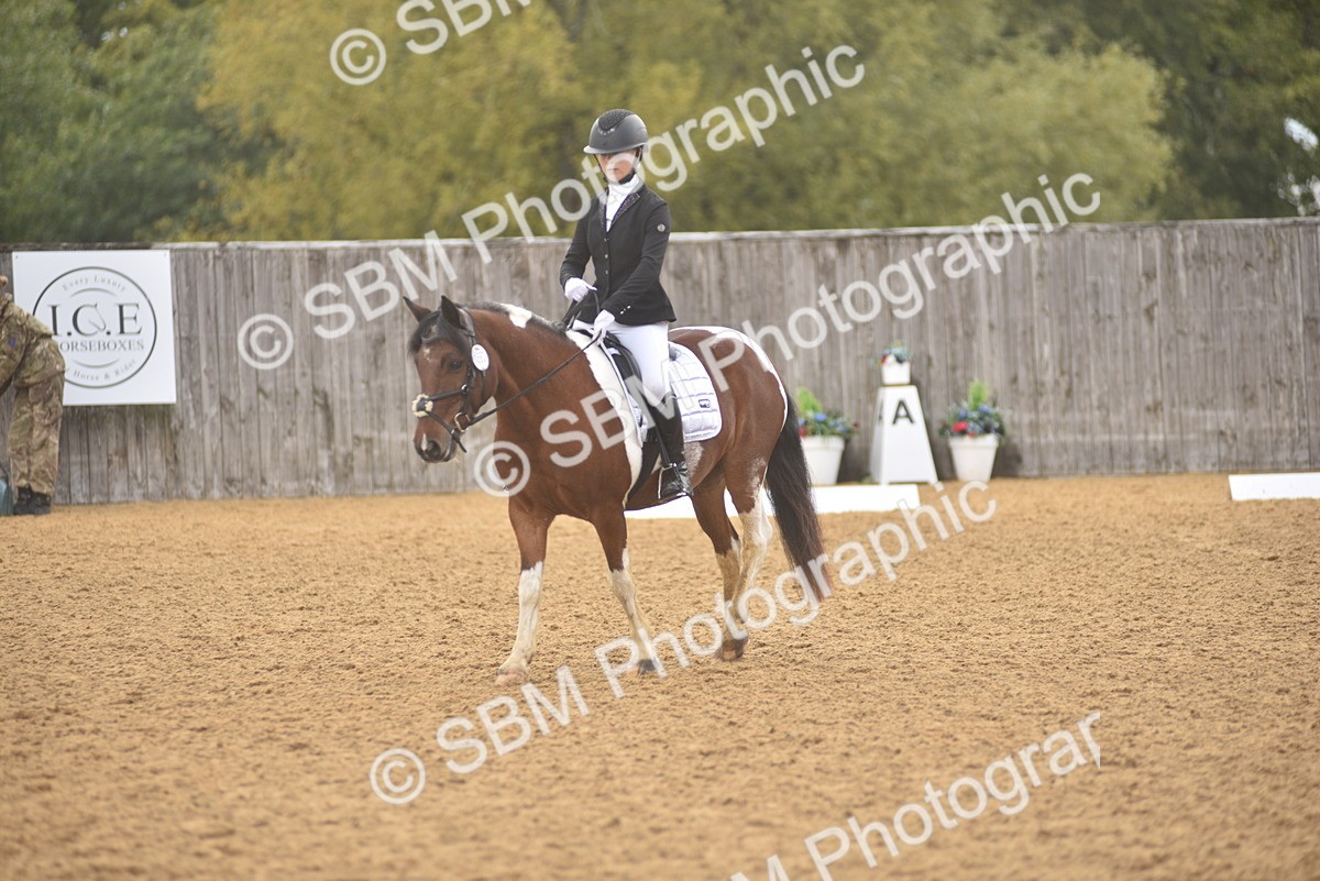 SBM_38685 - D14 - Grand Tour Championship Prelim 2