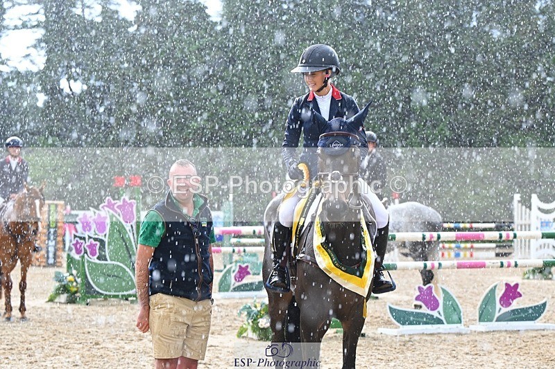 240526-110629-20254 - CCI-L 3 Star Presentations