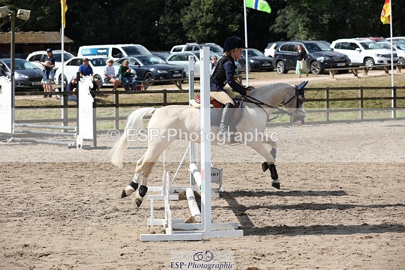 250821A-105303-14766 - NAF Roumd 1 10.30 to 11.30