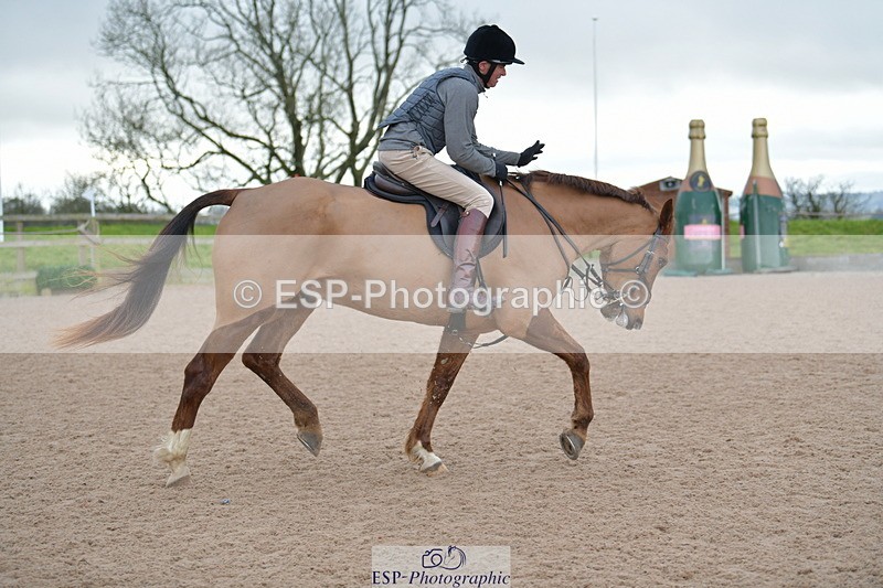 240203A-140552-00627 - 90cm