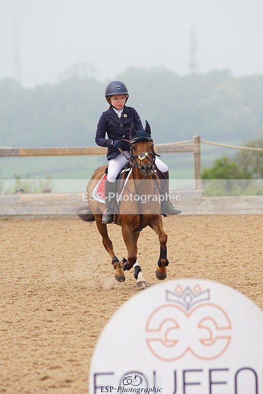 230514A-122340-02712 - Cls 38+39 Club & Schools 60cm