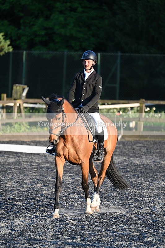 WJ7_5963 - Class 4 Elementary 1 Medium 1