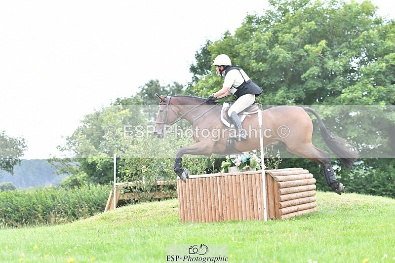 240803-121808-03535 - 114-Amanda_Wreford-Brown-MIDSUMMER_DAZZLE