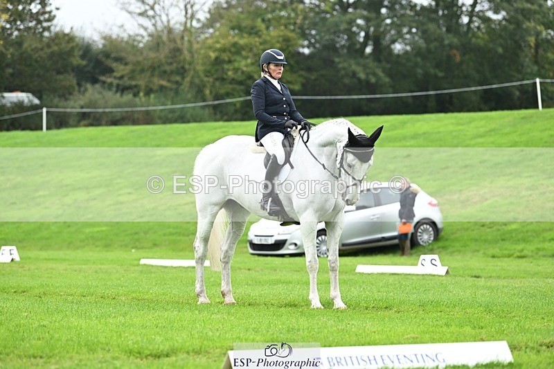 241024-142329-04495 - 415-Tanya.Nevile-IRISH.LENNIE