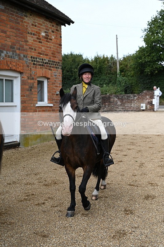 WJ7_6878 - Berks & Bucks at Blandy’s Farm 31-08-25
