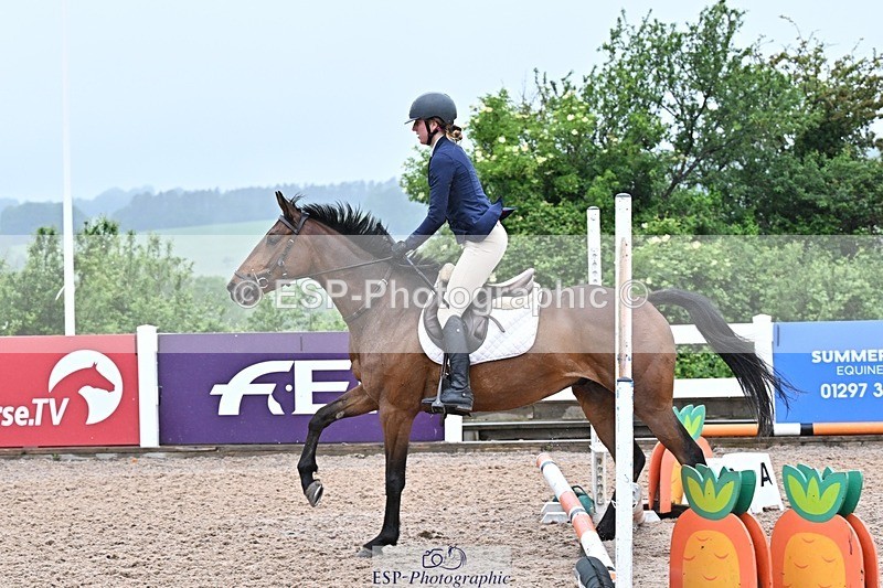 250527-152813-00027 - Clear Round and60cm