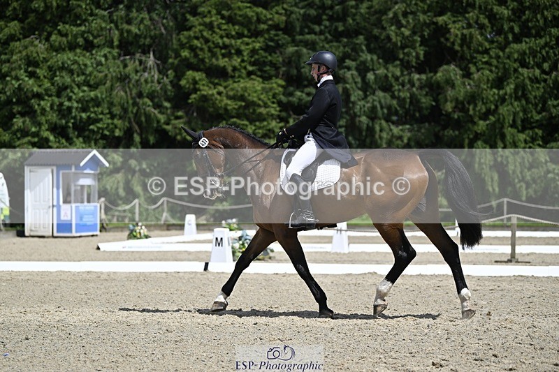 240523-142438-04984 - 431-LONESTAR-Thomas_Hawke