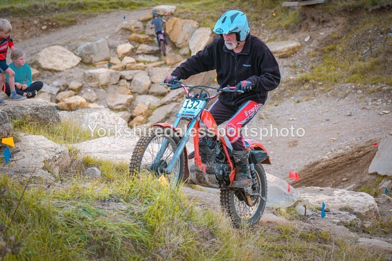 DSCF1816 - Ripon MC Summer series Main - 27/09