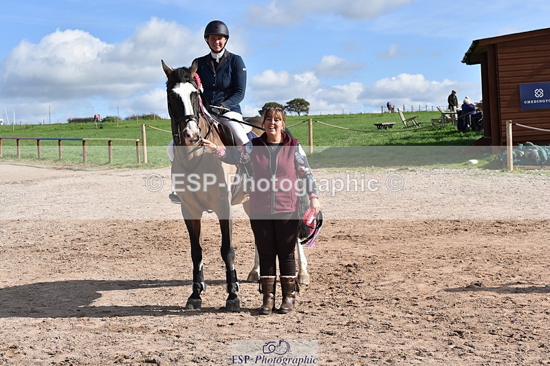 231015A-122452-07971 - Cls 24 85cm Amateur Q