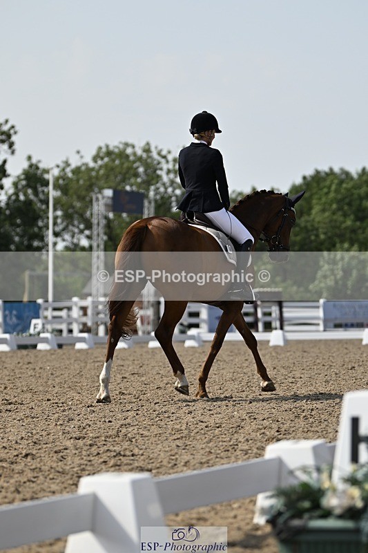 250621-163540-11171 - Cls 32 - Medium 5, 16.15 to End