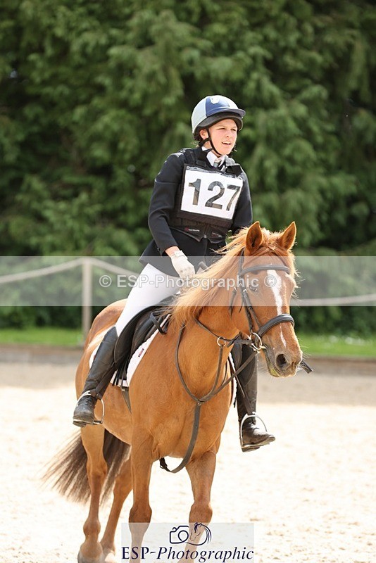 240616-104035-03114 - 60cm