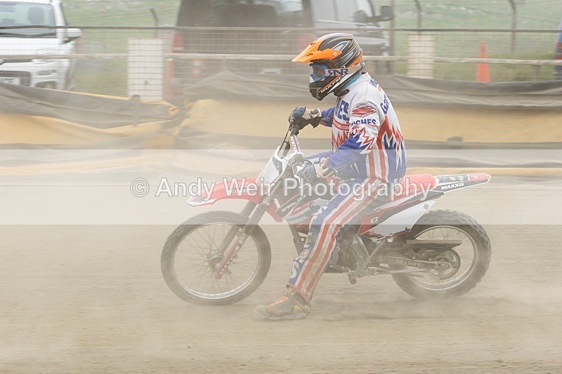 20180602-RS-8E0A8868 - Ride & Skid It 02nd June 2018