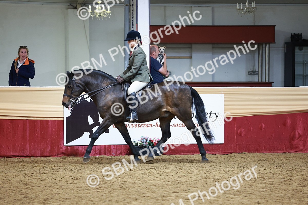 SBM_18855 - Class 952 - M&M Ridden Supreme Final