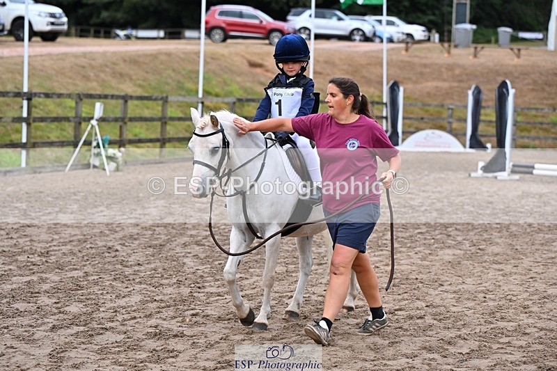 250820A-080206-00012 - Round 1, Start to 9am Break