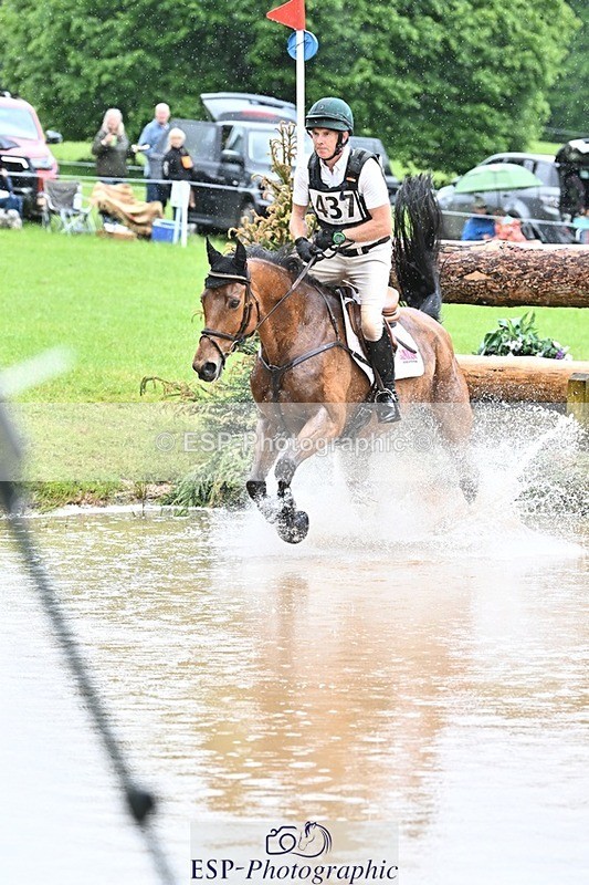 240526-130559-22696 - 437-LADY_OPHELIA-Padraig_Mccarthy