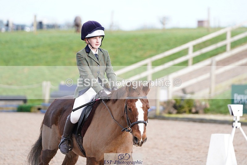 250125-121900-01325 - Club, Schools and CT 70cm