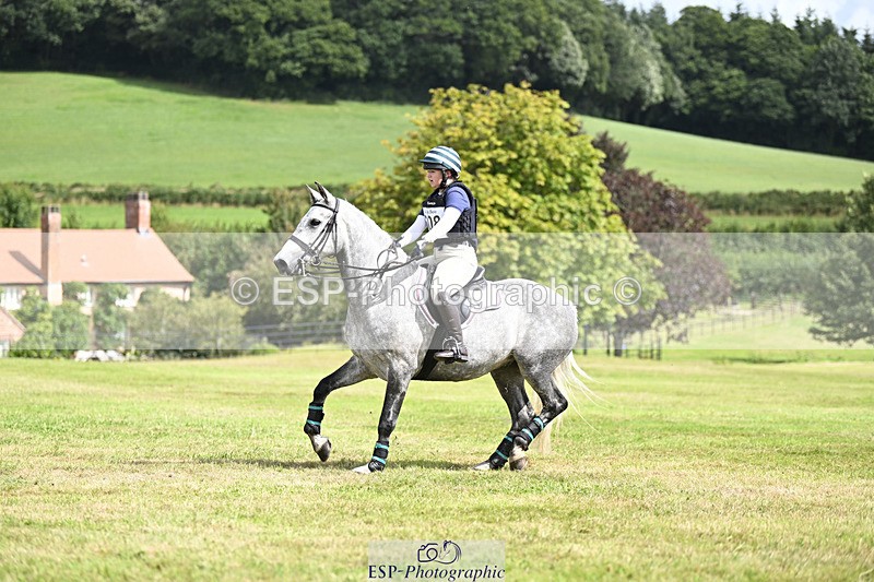 240825X-122435-33791 - 70cm XC 12.00 to End