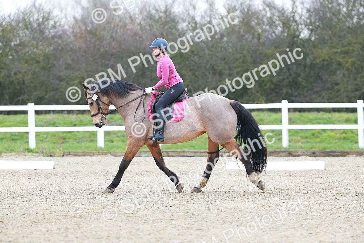 SBM_000342 - Class 3-4-8 - MQ OPen U21 Intro 3 Open P2