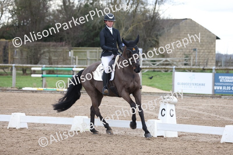 20260128-0717 - Class 7 - Medium 3