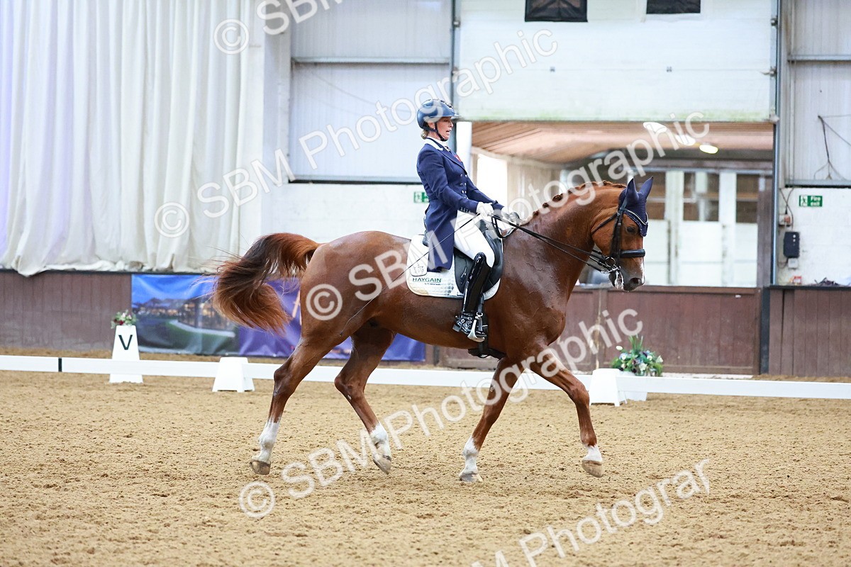 SBM_006081 - Class 7 - FEI INT I