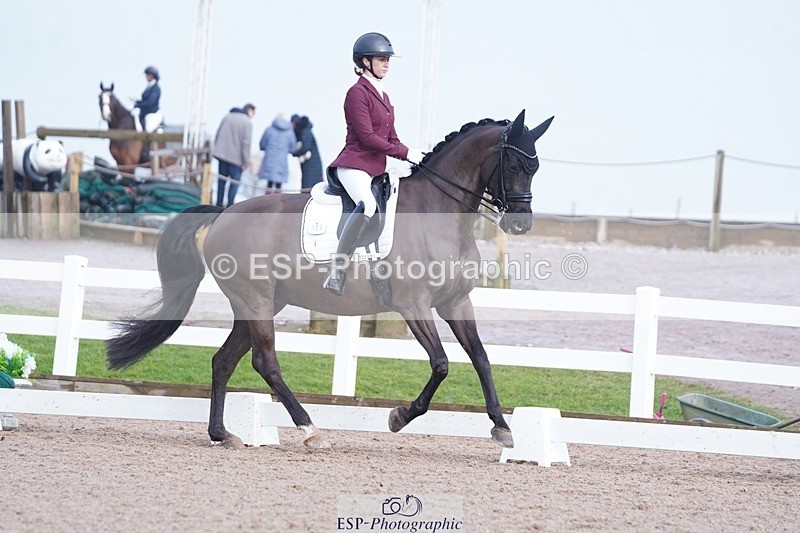 250215-145534-04387 - 184-Lucy.Palmer-La.Vida.loca