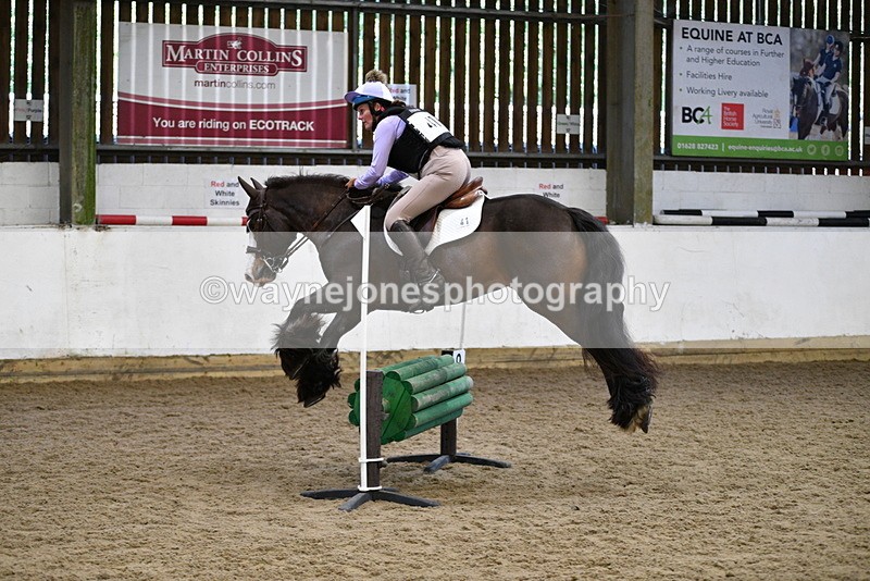 WJ5_7792 - 80cm time 12:47 to 13:39