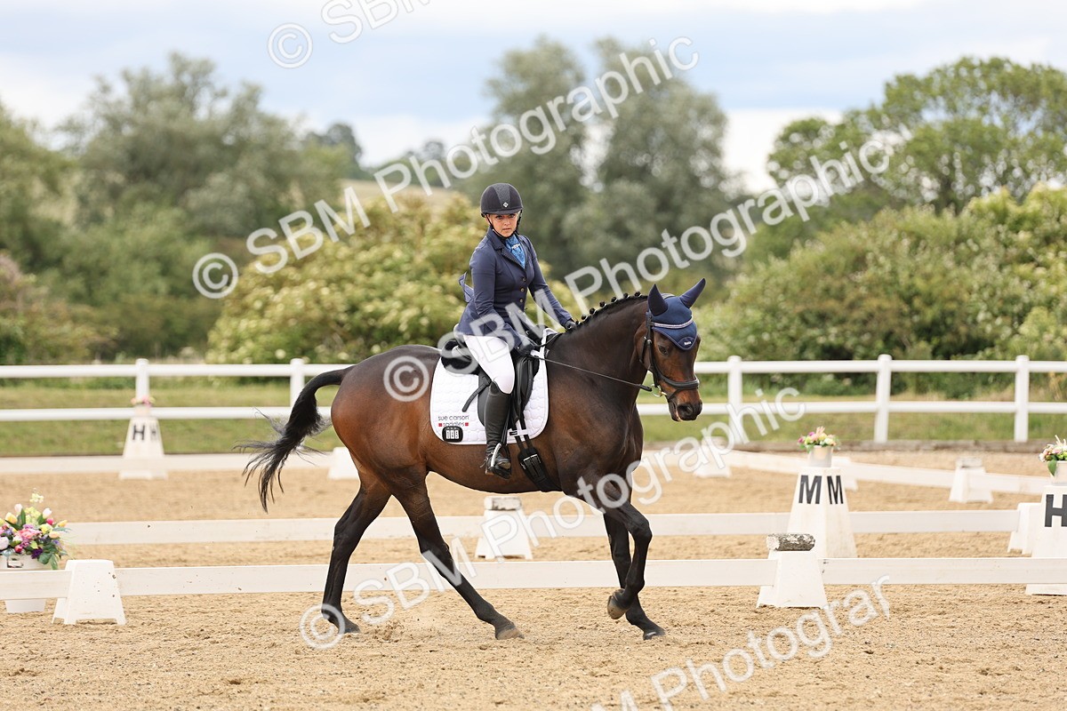 SBM_002523 - Class 6a - Novice 5 - 11.53-14.27