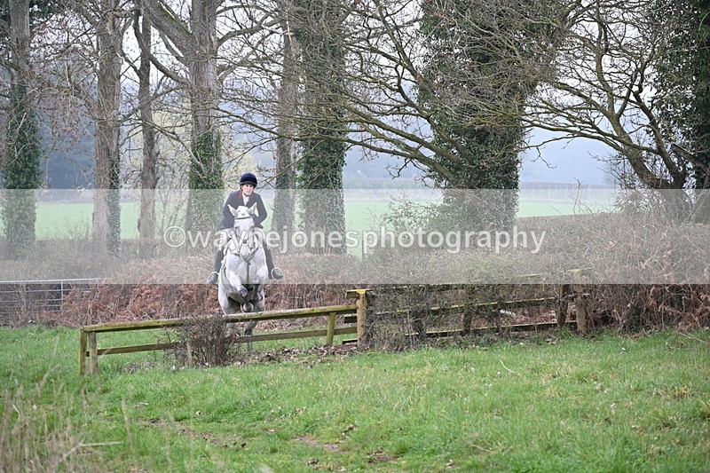 WJ6_0007 - Line 2 cam B