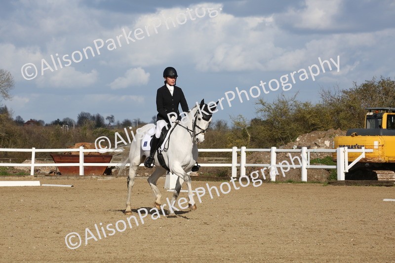 20260314-5235 - DR6 - Novice 2