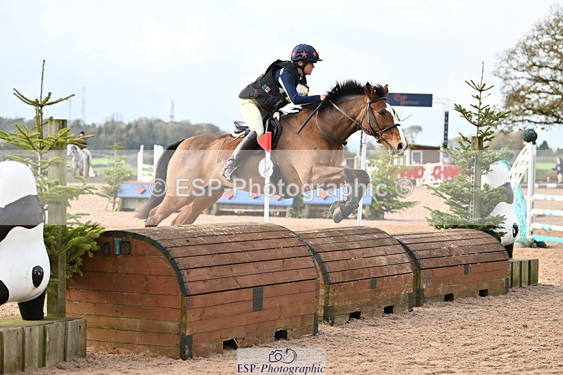 241110A-133611-01033 - 90cm Start to 14.00