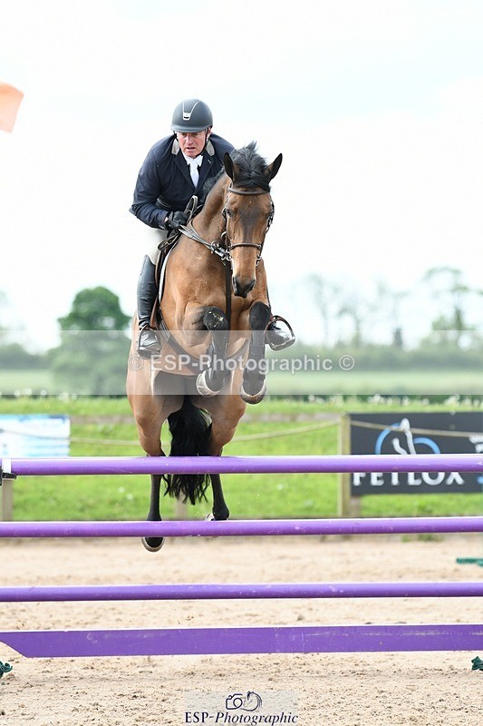 250508-110046-01237 - Cls 2 Snr 1.20m Open